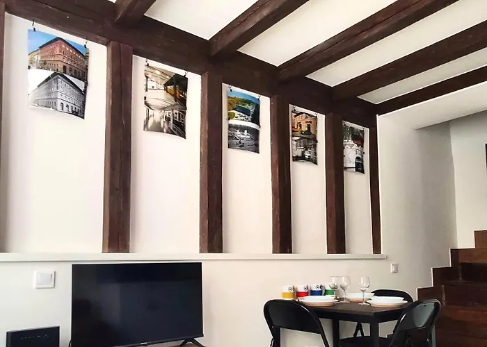 Kucko1 By Sifu - Park Budapest